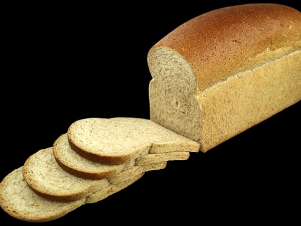 Brood