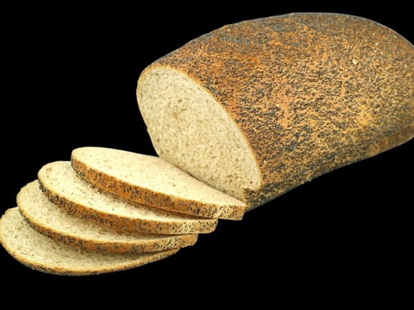 Tarwe maanzaad