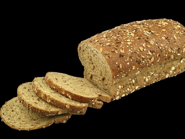 6-zadenbrood