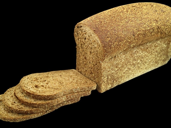 Multikorn