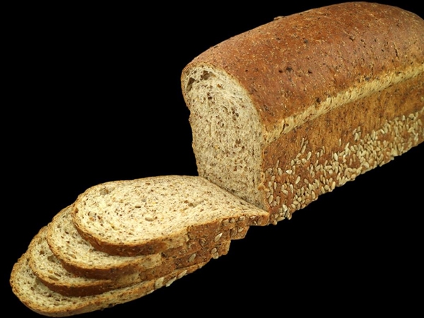 Robuust Meergranen