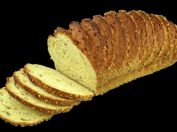 Desem Maisbrood