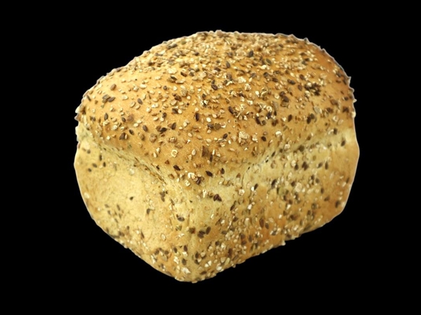 Speltbrood