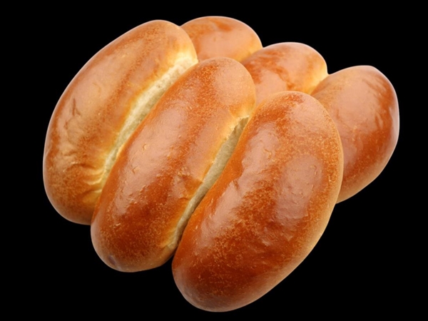 Broodjes
