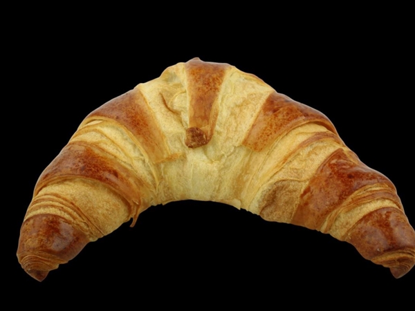 Stukswerk