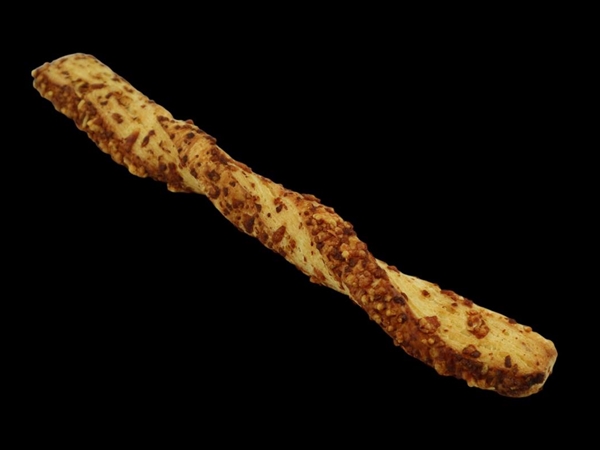 Kaasstengel