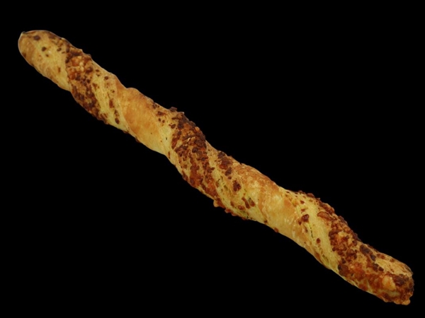 Kaasstengel Toscaans
