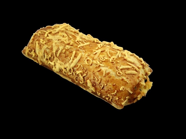 Kaasbroodje per stuk