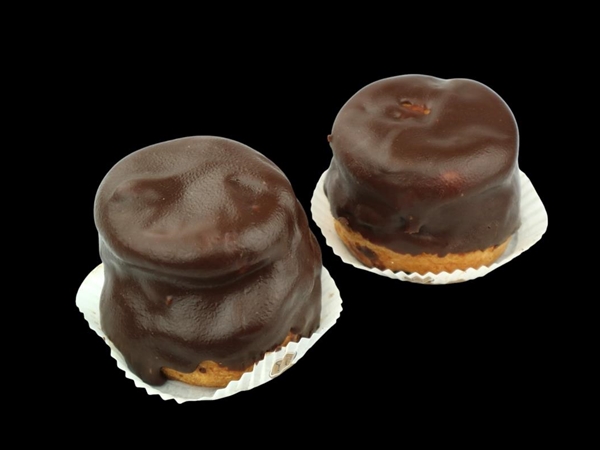 Bossche bol per stuk