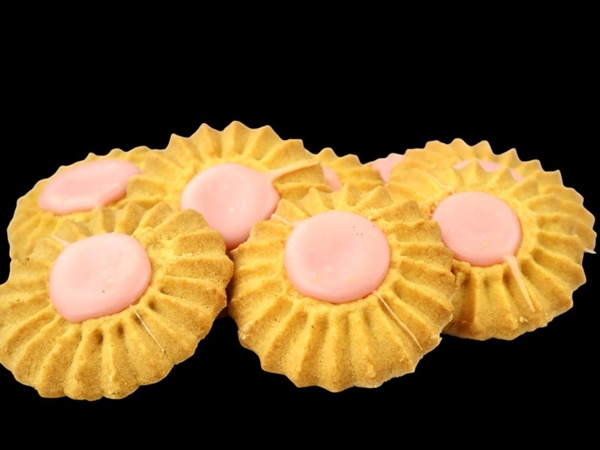 Margrietjes