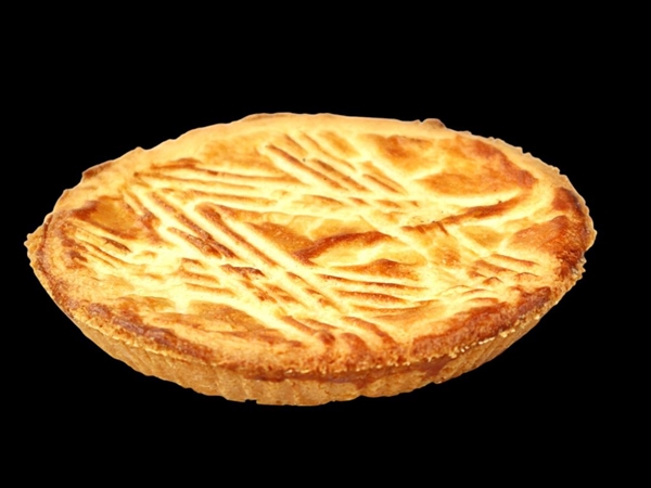 Boterkoek