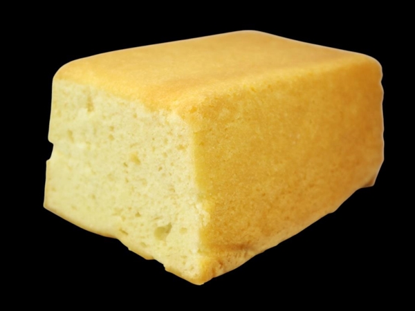 Cake assortiment