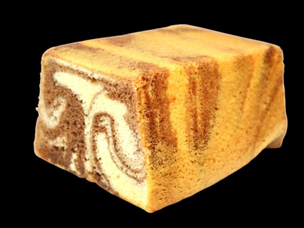 Marmer Cake