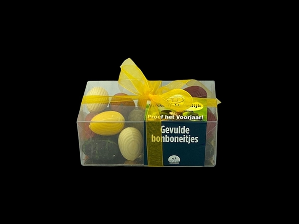 Bonboneitjes 225 gram